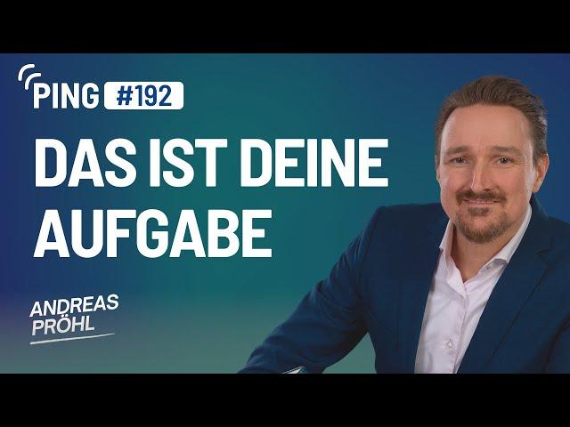 Ein Kurs in Wundern - 192 - Ich habe eine Funktion, von der Gott möchte, dass ich sie erfülle.