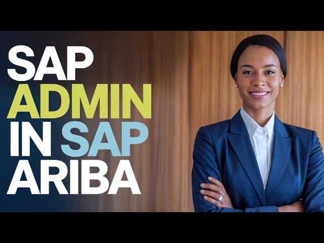 Alibaba Configuration Parameters in Sap Ariba | Sap Admin in Sap Ariba