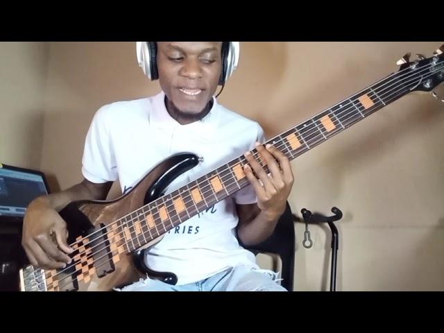 How To Play AKEKHO OFANA NO JESO in FOUR different WAYS