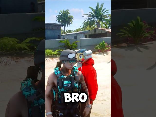 KU KIRA KW WKWKWKWK  #gta5  #funnyclip #shorts