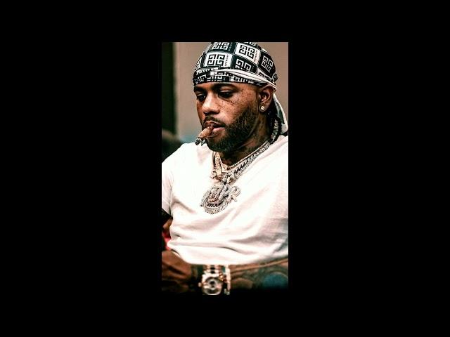 [FREE] Hoodrich Pablo Juan Type Beat 2024 "Sanctuary"