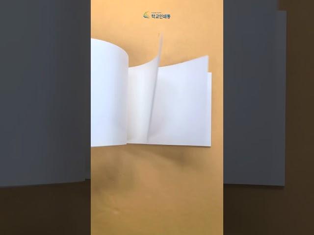 재량교재! 파버카스텔 재량교재 제작사례