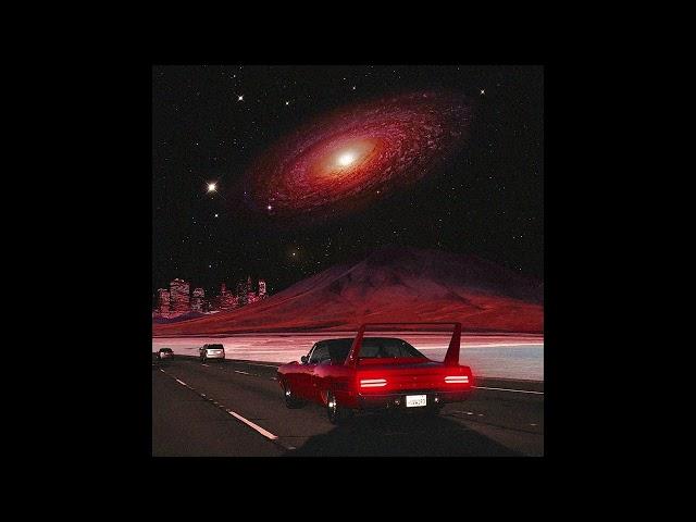 (FREE) PinkPantheress Type Beat - Midnight Racer