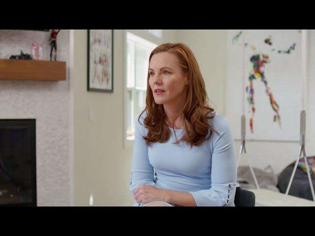 People@Cisco: Michelle Dennedy