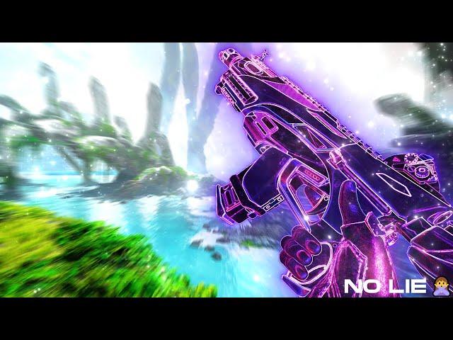 No Lie ‍‍ (Apex Legends Montage)