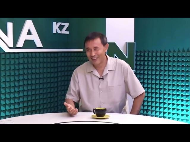 Часть третья . В стране гуманитарная катастрофа. ​⁠  25 июль 2024 год. ​⁠@ZonaKZKazakhstan