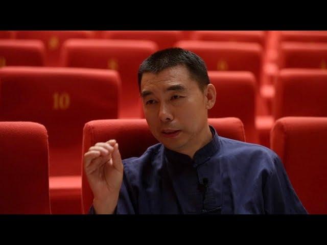 One in a Billion - Documentary Director| CCTV English