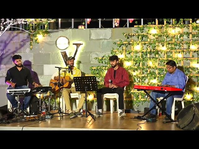 me tenu samjava song | House Of Musik Events