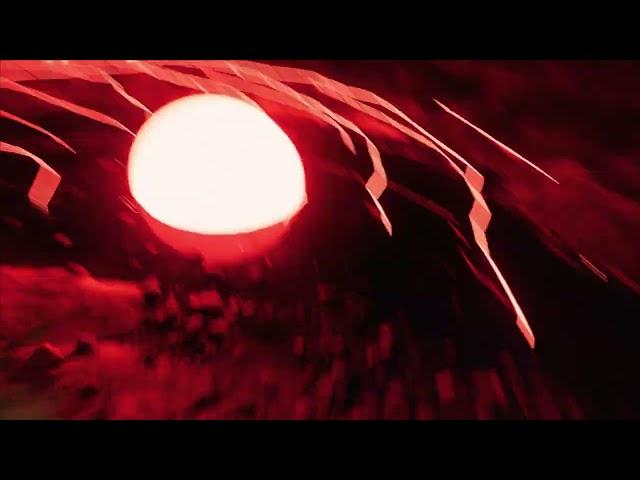 Kimura - Organismo Artificial​ (Official Video) [2024 Noisegrind / Cybergrind]