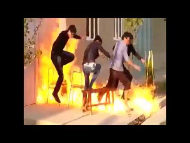 best of best funy
