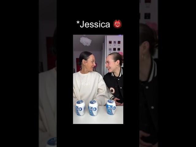 DAS ENDE ICH HEULE *HAHAHAHA | Jessie Bluegrey