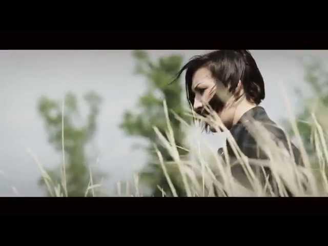 Longa - Баллада о солдате (official video)