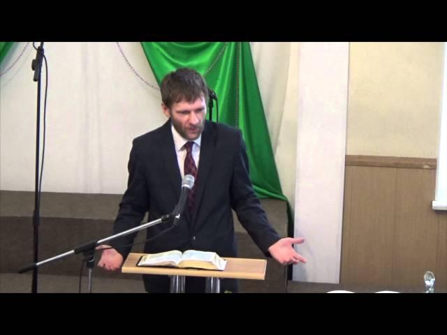 Александр Владимирович Подколзин