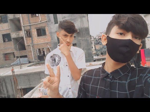 bum tam tam song capcut template | For TikTok | New Capcut Template  | trend capcut Preset | Siyam