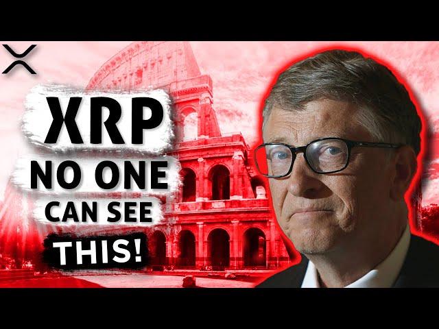 Ripple XRP: 99% of People WON'T Make It To 4 Digits! ($589 RESET In September!)