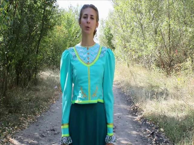 ст Мешковская Пономарева Д 1