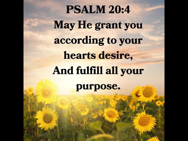 Daily Prayer: GOD'S Best is on The Way! We Walk By Faith, Not By Sight