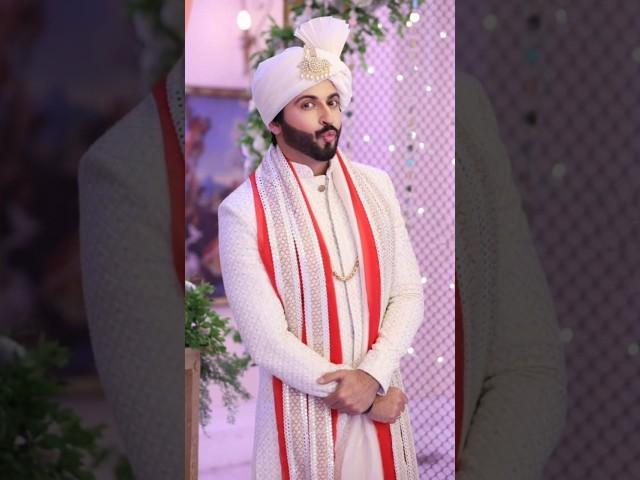 Dheeraj Dhoopar old show looks ️| #dheerajdhoopar