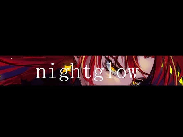 [MV] Nightglow / Honkai Impact 3rd OST | Cover [king*rinka]