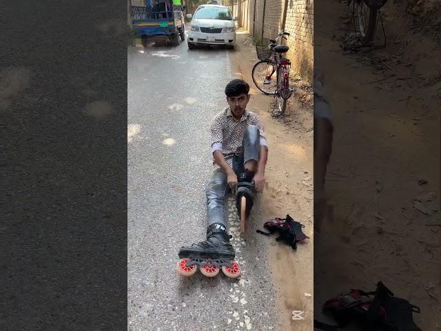 #skating lover#trending #youtubeshorts #fashiontrends #publicreaction #skater #road #instagram