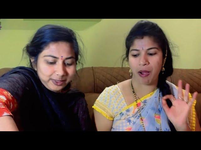 చూడండి చికెన్ క్వాంటిటీ#trendingvideo#viralshortvideo#familytime#familylove#pickles#pacchallu