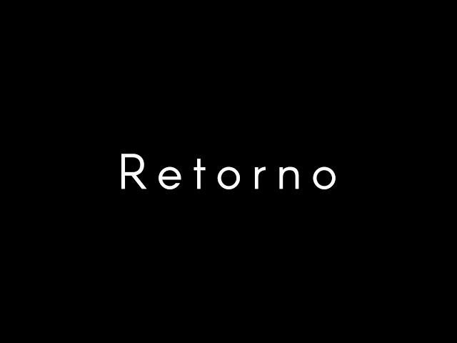 Ydcem Ave Retorno (Official Video) By Orxo Multimedia