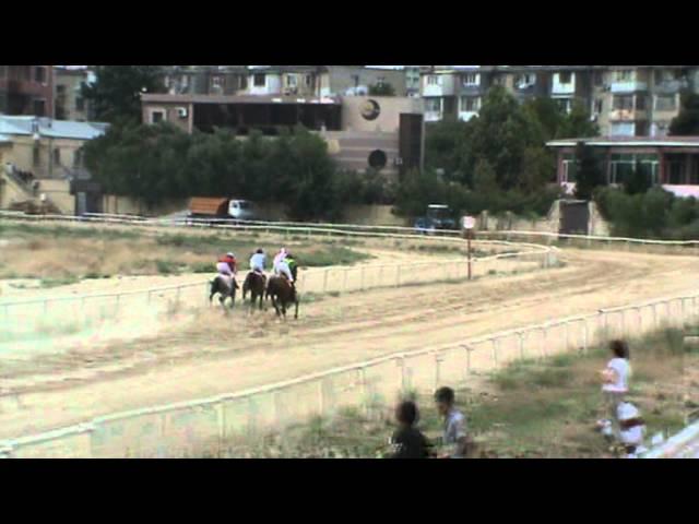 06-08-11 bayramli 2 yer.MPG