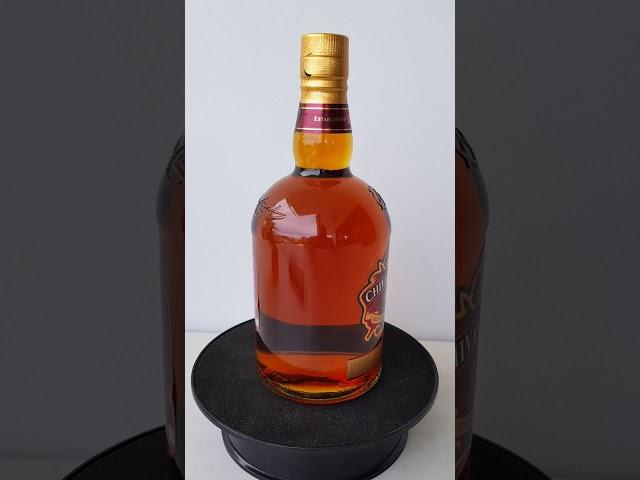 Chivas Regal Extra