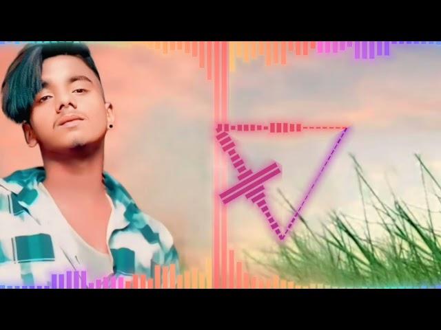 #love #mymusic #unfrezzmyaccount #myplaylist #myplaylist #song #myplaylist