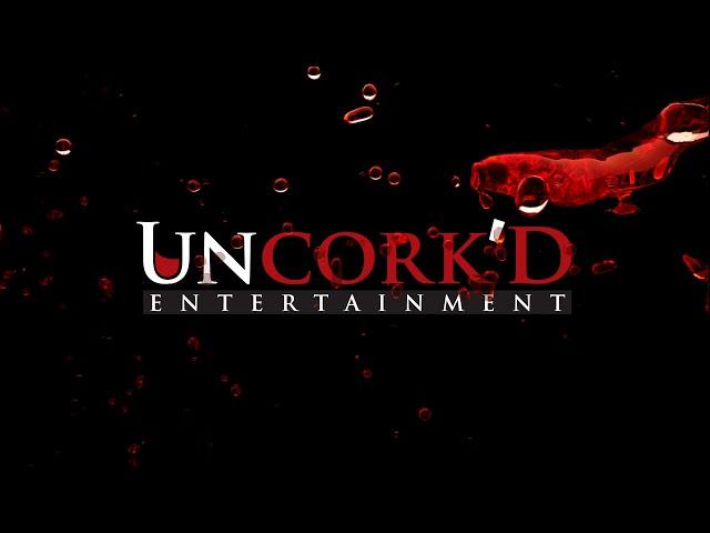 Uncork'd Entertainment (Getaway Girls)