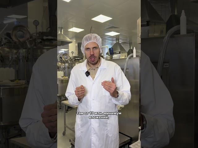 Как выбрать нишу и продукт на маркетплейсе?