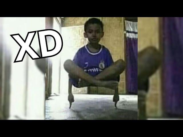 SI TE RÍES PIERDES NIVEL DIOS (999,99% IMPOSSIBLE) VIDEO DE RISA  TRY NOT TO LAUGH 