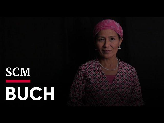 Er rief mich aus der Dunkelheit - Elizabeth Tamang Lama Huck