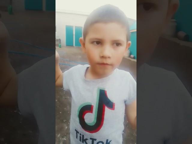 9 мая 2024 г.