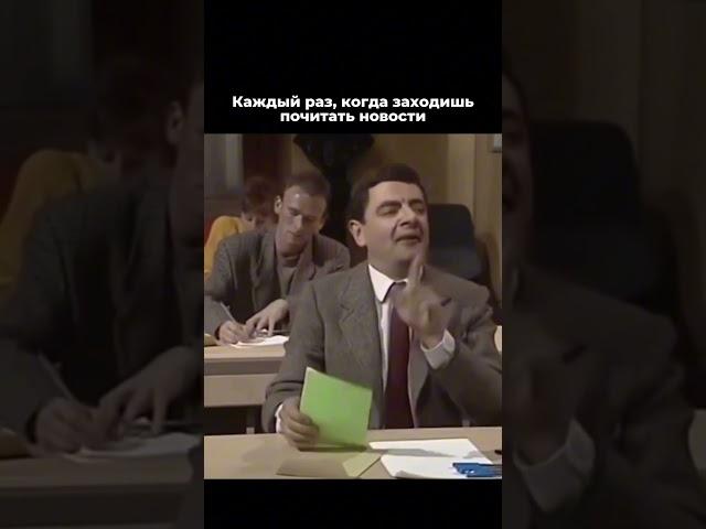 Подписывайтесь, здесь о том, как получить финансирование для бизнеса  #юмор #бизнес #предприниматель