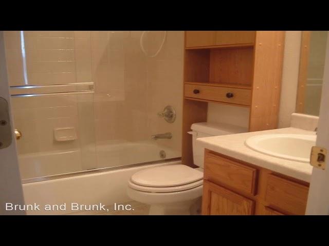 2 Bedroom House for Rent in Colorado Springs, CO