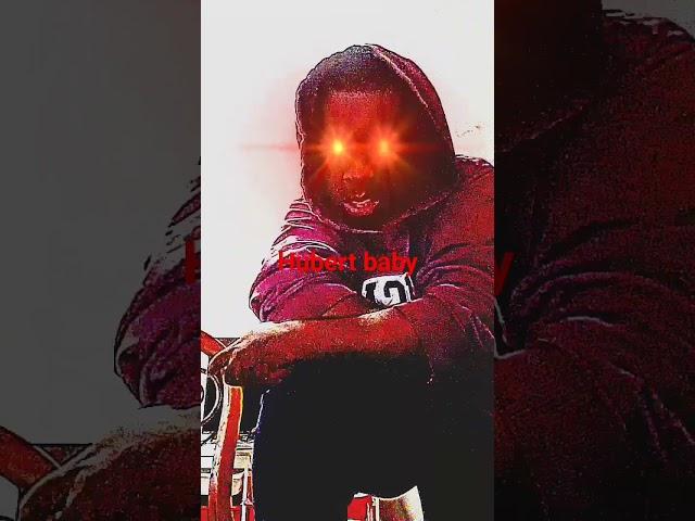 @mr.mirza.313 @GovAbbottPress @yellabeezy2548 @DallasGlobalMedia @TheJusticeDepartment