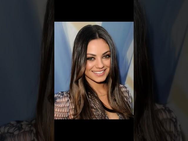 #milakunis #factbob #familyguy #comedy