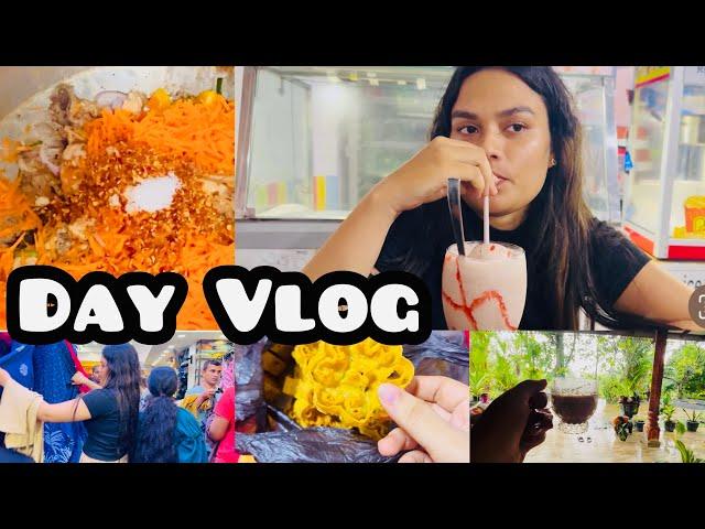 මගේ තවත් දවසක්|චොප්ප වෙච්ච මැකරෝනිය#cooking #sinhala #vlog #vlogger #mealprep #dayinmylife #day