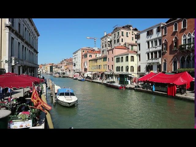 Ponte delle Guglie