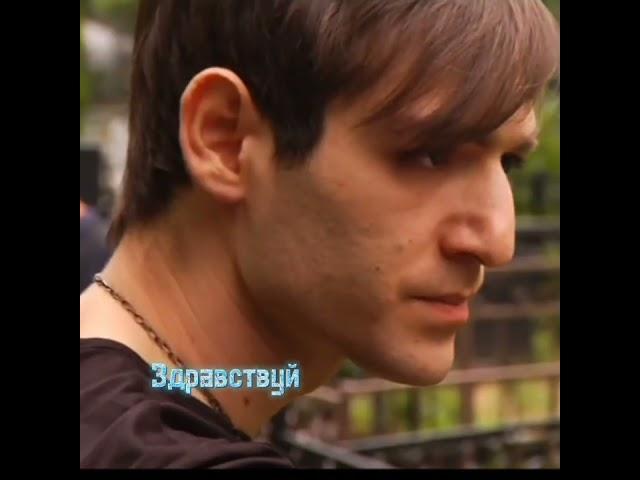 #александршепс #рекомендации #шепс