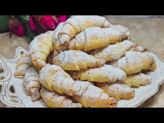 Я не устаю их Готовить. Не рецепт настоящее золота. Вкуснее любой выпечки.