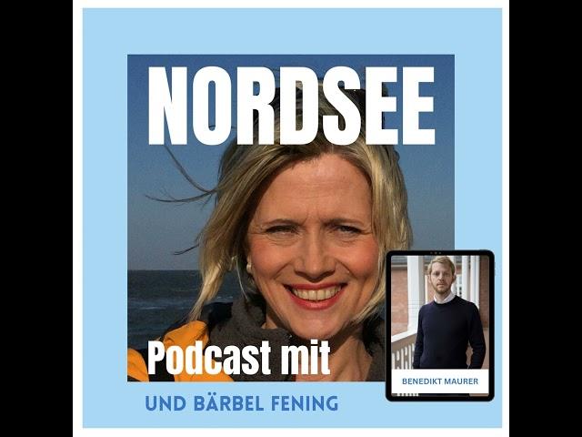 Ganz großes Kino auf der Hallig Langeneß mit Benedikt Maurer, Red Balloon Filmproduktion