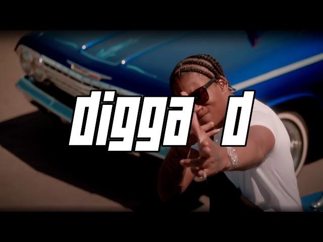 [FREE] Digga D Type Beat 2020 "Money Heist" | UK Drill/Grime Instrumental Free Type Beat 2020