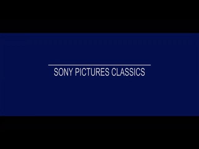 Mongrel Media/Sony Pictures Classics/TKBC (2018)