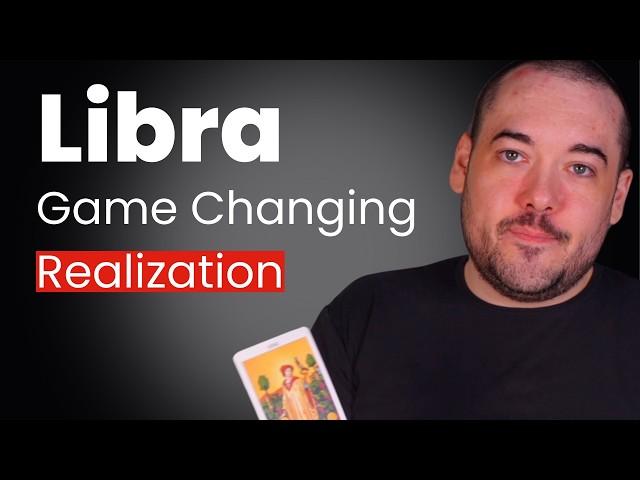 Libra Way More Valuable Than You Think  March 31st - April 6th Tarot