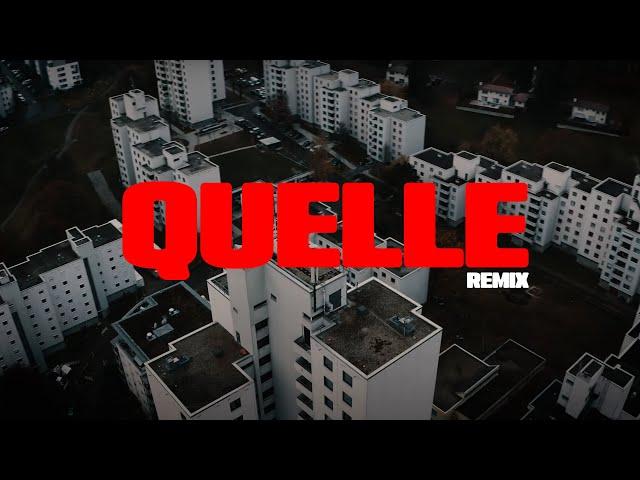 kc rebell feat. zek, all in, q-seng & feys - quelle remix (prod. by whatisagxpsy, clay & whytizzle)