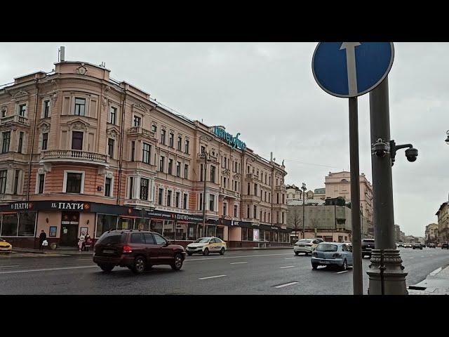 Interfax в Москве. Где находится Интерфакс Москва, Россия Где делают новости в Москве. Moscow Russia