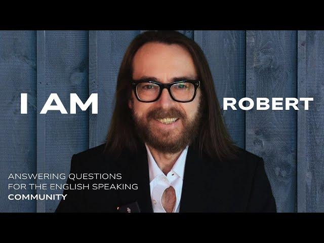 Robert and Taygetan Contact - Answering Your Questions