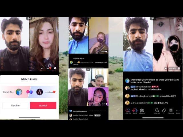 How to Make Money on TikTok in Pakistan 2024 | TikTok se Paise Kaise Kamaye | Imran Arbab Official